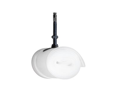 SCHWALBE Aerothan Tube 28" Gravel / Allroad SCV17-AE 40 mm