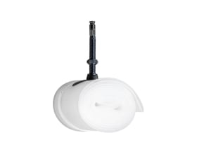 SCHWALBE Aerothan Tube 28" Gravel / Allroad SCV17-AE...