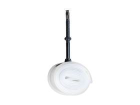 SCHWALBE Aerothan Tube 28" Gravel / Allroad SCV17-AE...