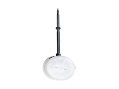 SCHWALBE Aerothan Tube 28" Gravel / Allroad SV17-AE 80 mm