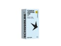 SCHWALBE Aerothan Tube 28" Gravel / Allroad SV17-AE 80 mm