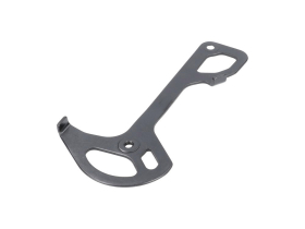 SHIMANO Rear Derailleur Cage Inner Plate | XTR RD-M9250-SGS