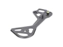 SHIMANO Rear Derailleur Cage Outer Plate | XTR RD-M9250-SGS