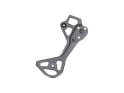 SHIMANO Rear Derailleur Cage Outer Plate | XTR RD-M9250-SGS