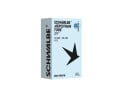 SCHWALBE Aerothan Tube 29" MTB SCV19-AE 40 mm