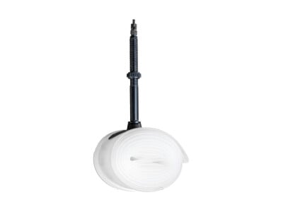 SCHWALBE Aerothan Tube 29" MTB SCV19-AE 60 mm