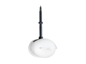 SCHWALBE Aerothan Tube 29" MTB SCV19-AE 60 mm