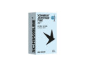 SCHWALBE Aerothan Tube 20" BMX / Cargo SCV6-AE+ 40 mm