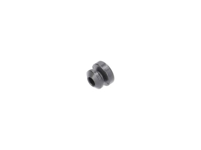 SHIMANO Plug Cover for Di2 Cable Connector | XTR RD-M9260 | Deore XT RD-M8260