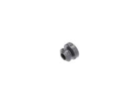 SHIMANO Plug Cover for Di2 Cable Connector | XTR RD-M9260...