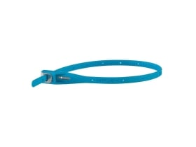 HIPLOK Cable Tie Lock Z Lok | cyan