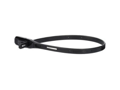 HIPLOK Kabelbinderschloss Z Lok Combo | schwarz