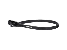 HIPLOK Kabelbinderschloss Z Lok Combo | schwarz