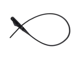 HIPLOK Kabelbinderschloss Z Lok Combo | schwarz