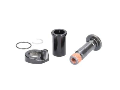 SHIMANO Mounting Set B-Axle Unit for Di2 Rear Derailleur | Deore XT RD-M8250 / Deore RD-M6250