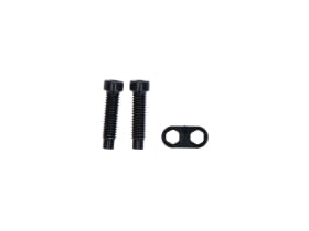 SHIMANO Stroke Adjusting Screws for Di2 Rear Derailleur |...
