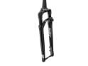 ROCKSHOX Federgabel 700C Rudy XL Ultimate Charger Race Day 2 60 mm 12x100 mm 45 mm Offset tapered schwarz