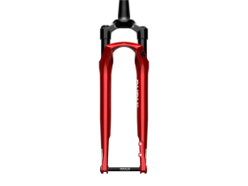 ROCKSHOX Suspension Fork 700C Rudy XL Ultimate Charger...