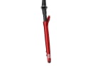 ROCKSHOX Suspension Fork 700C Rudy XL Ultimate Charger Race Day 2 60 mm 12x100 mm 45 mm Offset tapered red