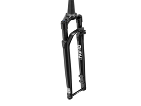 ROCKSHOX Suspension Fork 700C Rudy XL Ultimate Charger...