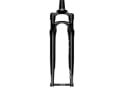 ROCKSHOX Suspension Fork 700C Rudy XL Ultimate Charger Race Day 2 50 mm 12x100 mm 45 mm Offset tapered black