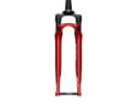 ROCKSHOX Suspension Fork 700C Rudy XL Ultimate Charger Race Day 2 50 mm 12x100 mm 45 mm Offset tapered red