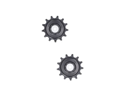 SHIMANO Jockey Wheels Set | Deore XT RD-M8250 / M8260