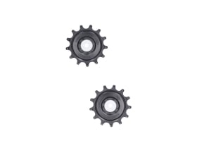 SHIMANO Jockey Wheels Set | Deore XT RD-M8250 / M8260
