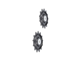 SHIMANO Jockey Wheels Set | Deore XT RD-M8250 / M8260