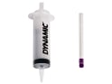 DYNAMIC Filling Syringe Hector The Injector
