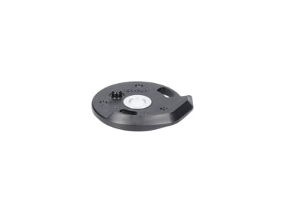 SHIMANO Plate Bumper for Derailleur Cage | XTR RD-M9250 / Deore XT RD-M8250 / Deore RD-M6250