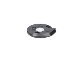 SHIMANO Plate Bumper for Derailleur Cage | XTR RD-M9250 /...