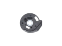 SHIMANO Plate Bumper for Derailleur Cage | XTR RD-M9250 / Deore XT RD-M8250 / Deore RD-M6250