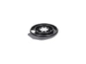 SHIMANO Plate Bumper for Derailleur Cage | XTR RD-M9250 / Deore XT RD-M8250 / Deore RD-M6250