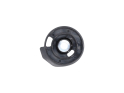 SHIMANO Plate Bumper for Derailleur Cage | XTR RD-M9250 / Deore XT RD-M8250 / Deore RD-M6250