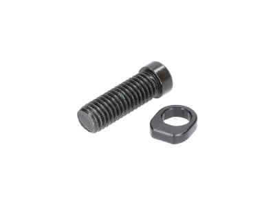 SHIMANO End Adjust Screw for Di2 Rear Derailleur | XTR RD-M9250 / Deore XT RD-M8250 / Deore RD-M6250
