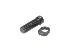 SHIMANO End Adjust Screw for Di2 Rear Derailleur | XTR...