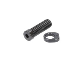 SHIMANO End Adjust Screw for Di2 Rear Derailleur | XTR...