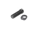 SHIMANO End Adjust Screw for Di2 Rear Derailleur | XTR RD-M9250 / Deore XT RD-M8250 / Deore RD-M6250
