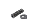 SHIMANO End Adjust Screw for Di2 Rear Derailleur | XTR RD-M9250 / Deore XT RD-M8250 / Deore RD-M6250