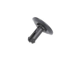 SHIMANO Plate Axle Cap for Di2 Rear Derailleur | XTR...