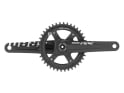SRAM Apex 1 crank handle For BB30 172,5 mm - B-STOCK