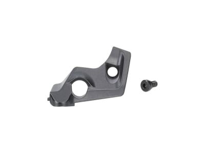 SHIMANO Cable Cover for Di2 Rear Derailleur | XTR RD-M9250 / Deore XT RD-M8250 / Deore RD-M6250