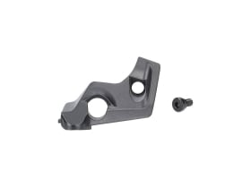 SHIMANO Cable Cover for Di2 Rear Derailleur | XTR...