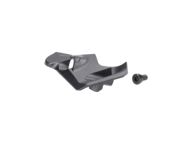 SHIMANO Cable Cover for Di2 Rear Derailleur | XTR...