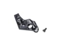 SHIMANO Cable Cover for Di2 Rear Derailleur | XTR RD-M9250 / Deore XT RD-M8250 / Deore RD-M6250