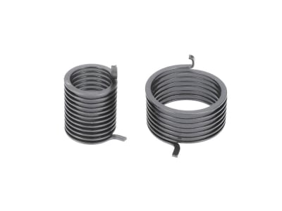 SHIMANO Plate Tension Spring Unit for Di2 Rear Derailleur | XTR RD-M9250 / Deore XT RD-M8250 / Deore RD-M6250