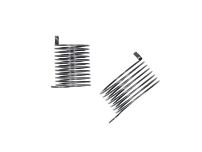 Tension Spring Shimano XT RD-M750 SGS Dérailleur