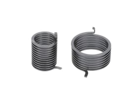 SHIMANO Plate Tension Spring Unit for Di2 Rear Derailleur...