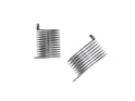 SHIMANO Plate Tension Spring Unit for Di2 Rear Derailleur | XTR RD-M9250 / Deore XT RD-M8250 / Deore RD-M6250